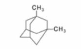 1,3-Dimethyladamantane